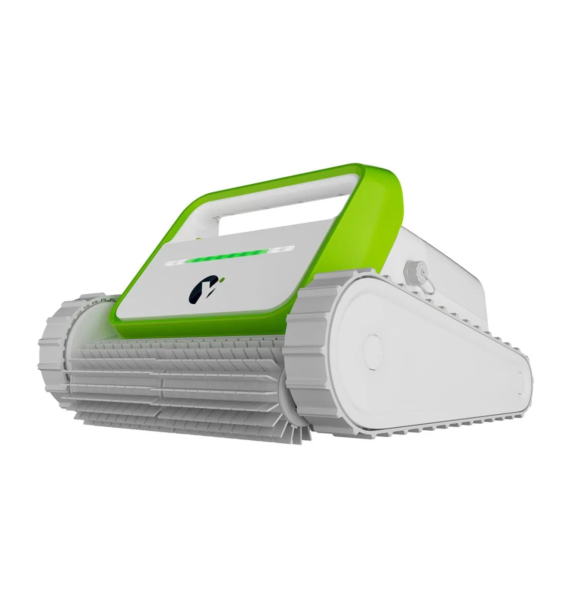 YZAKI Challenger - Robot Piscine Sans Fil