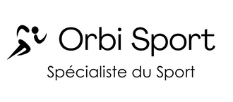 Orbi Sport
